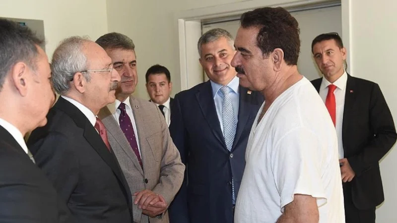 69Dcf6D6Bf50A776 W1200Xh675