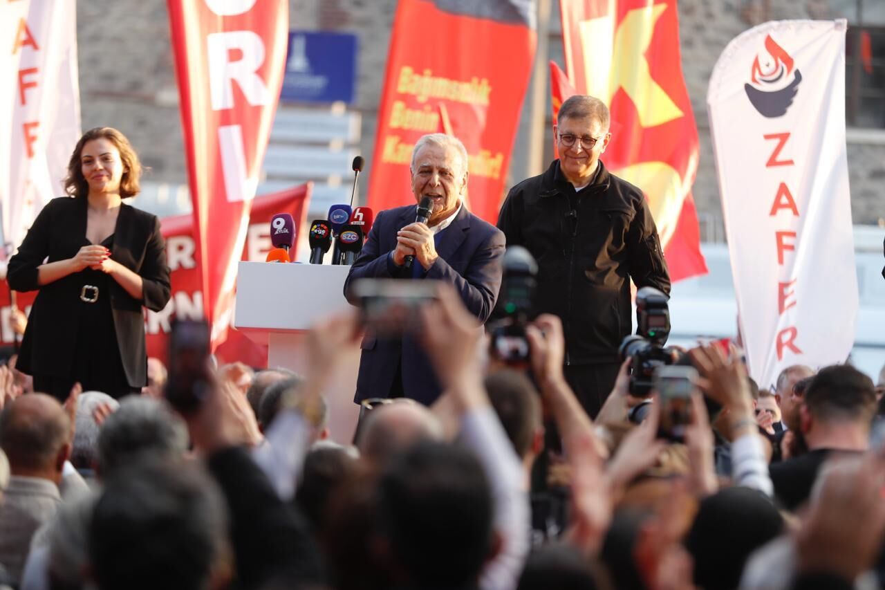 8.04.2026 0Ea27923 D8B0 4Ce8 8377 0C7018A4Dc78