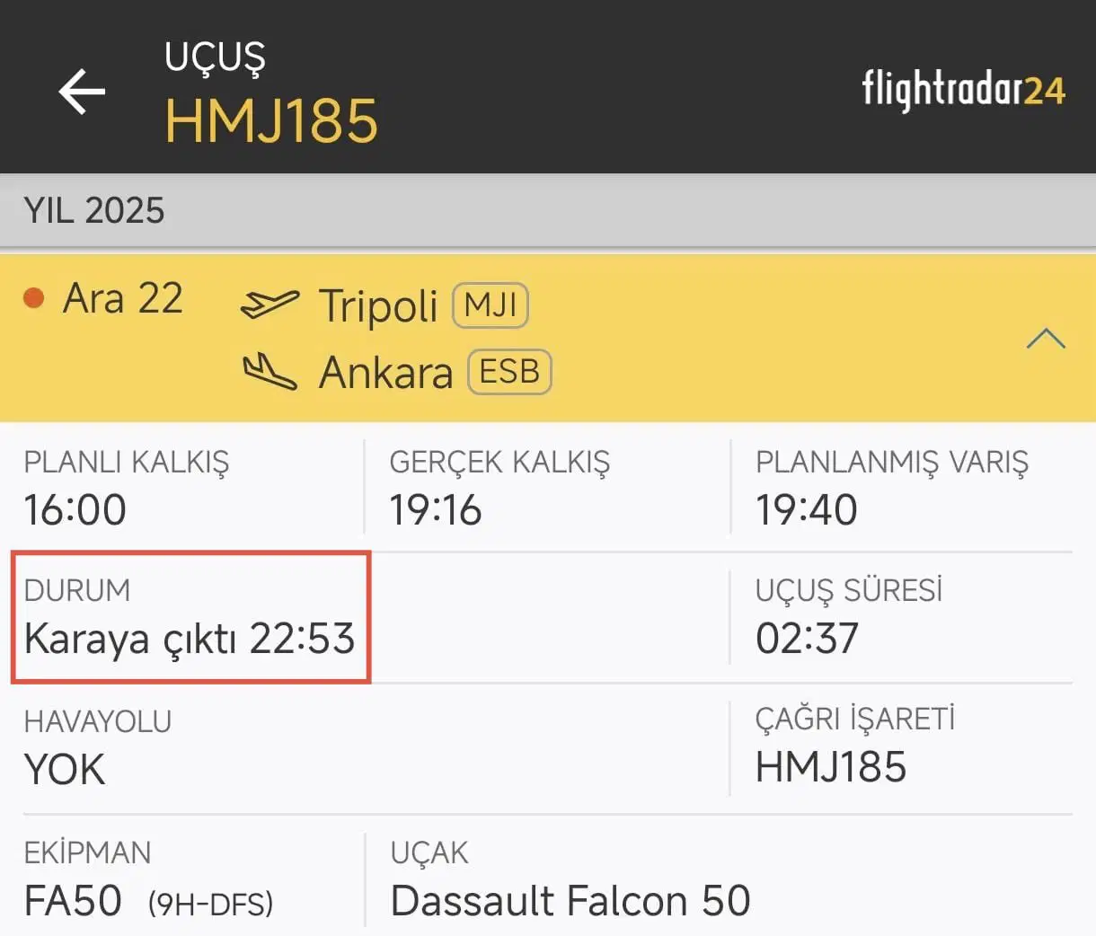 809B2Fda 4Ae3 472F 85B9 A6Ead50928E0