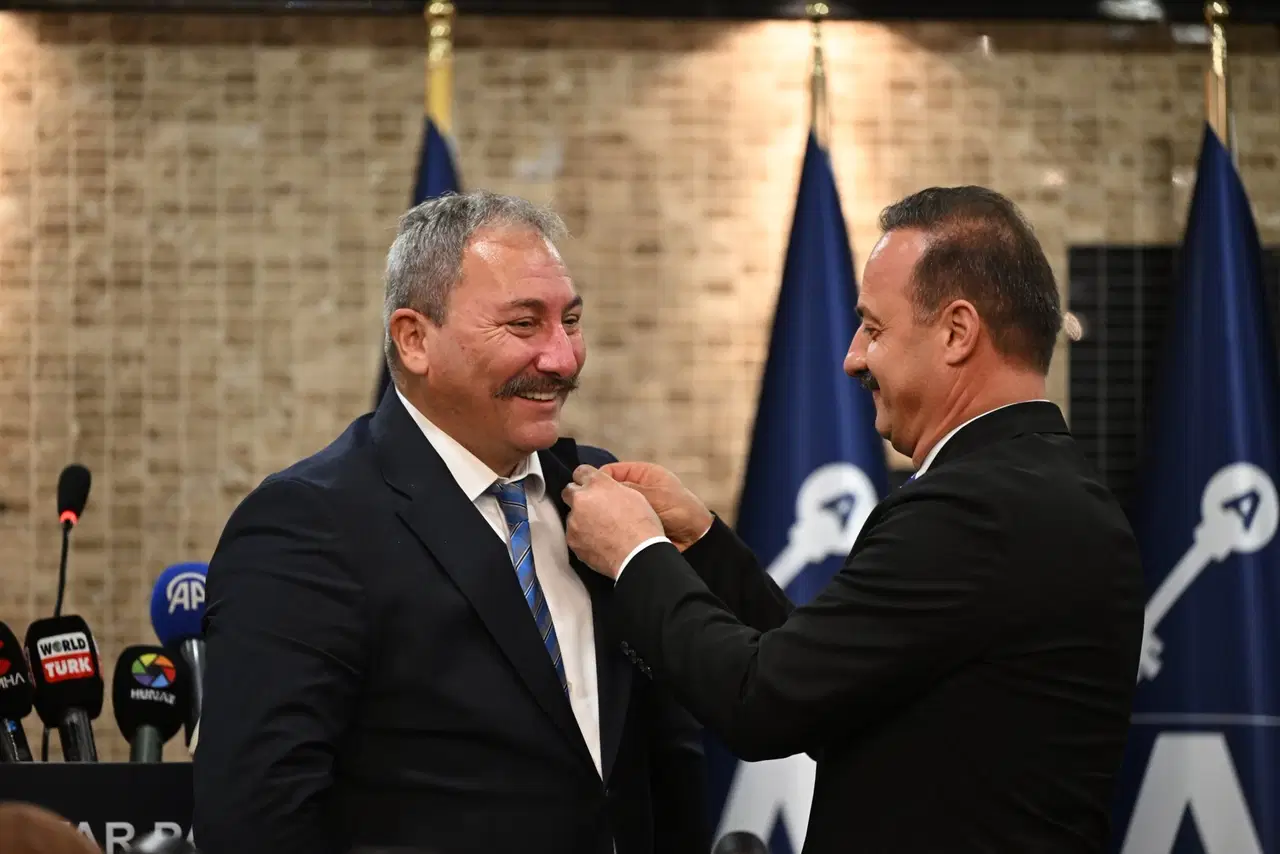 90Fc9C5C 5Ca4 41E4 9D6C F9E23C939D90