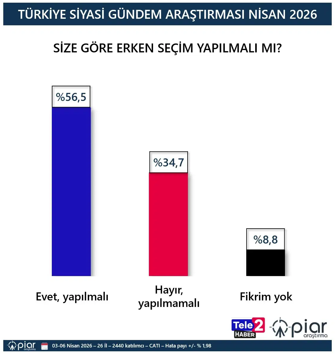 9986Bb09 8431 43E5 97B6 68728B8E2E5F