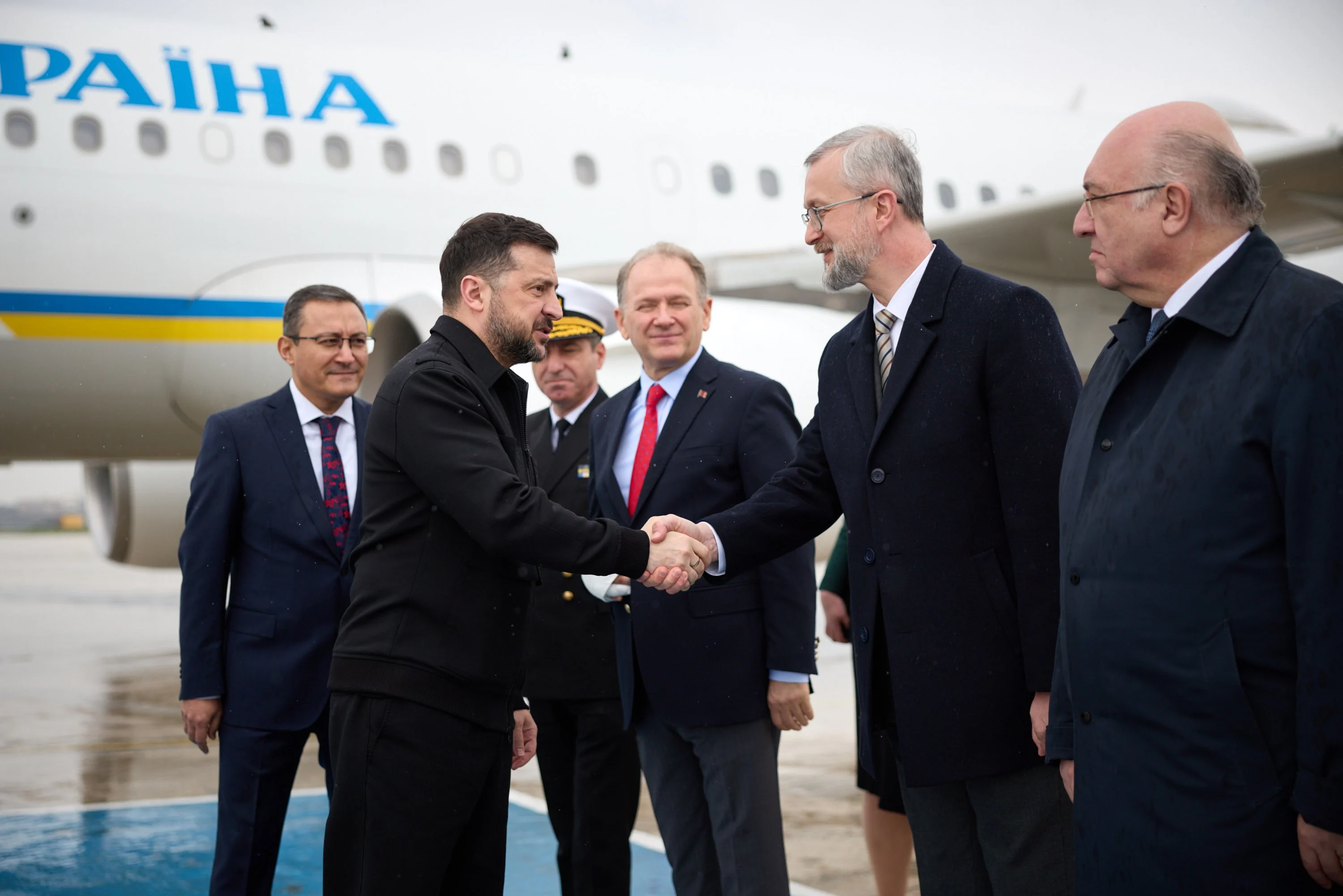 Aa202604044101168141011679Ukraynadevletbaskanizelenskiykapsamligorusmeleryapmakicinistanbuldajpg Dr Ajnc Em Uq Bc6 K F D0 Uw Q