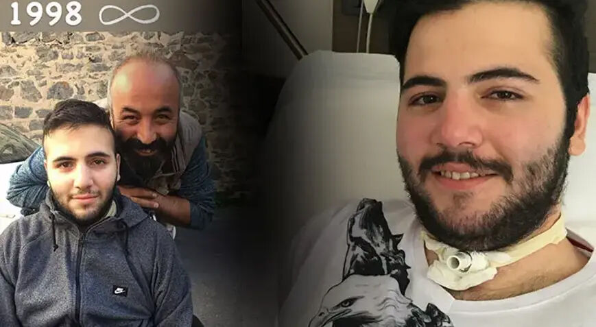 Ahmet Emre Çavuş412421