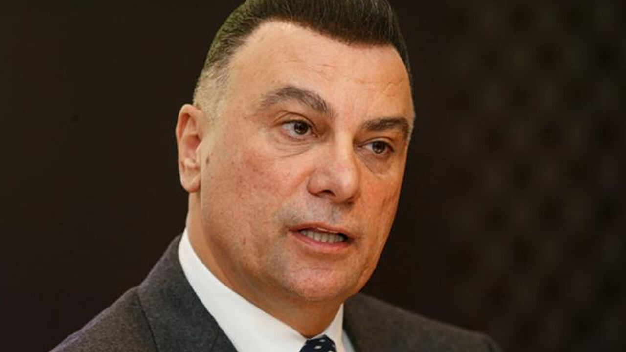 Ahmet Özdoğan142412