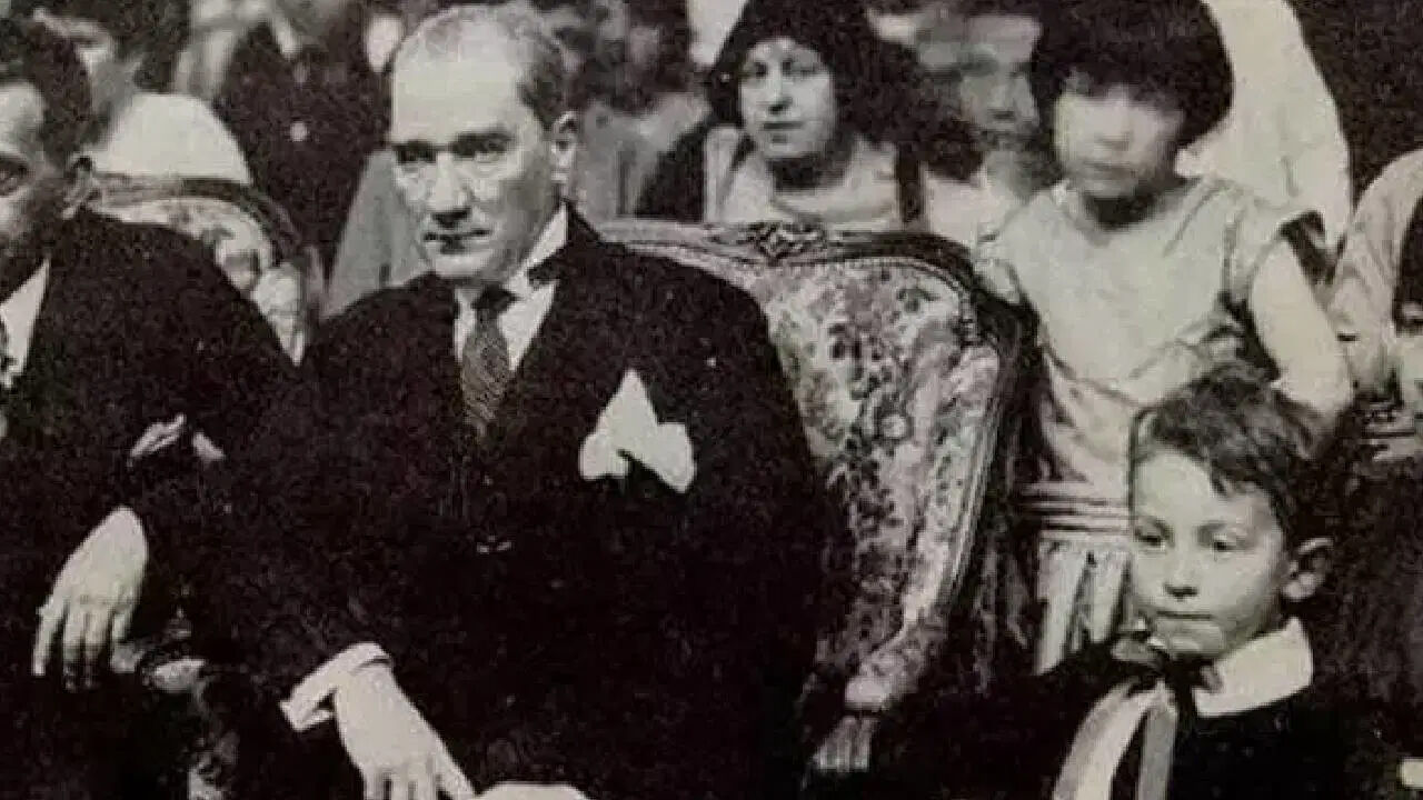 Atatürk3