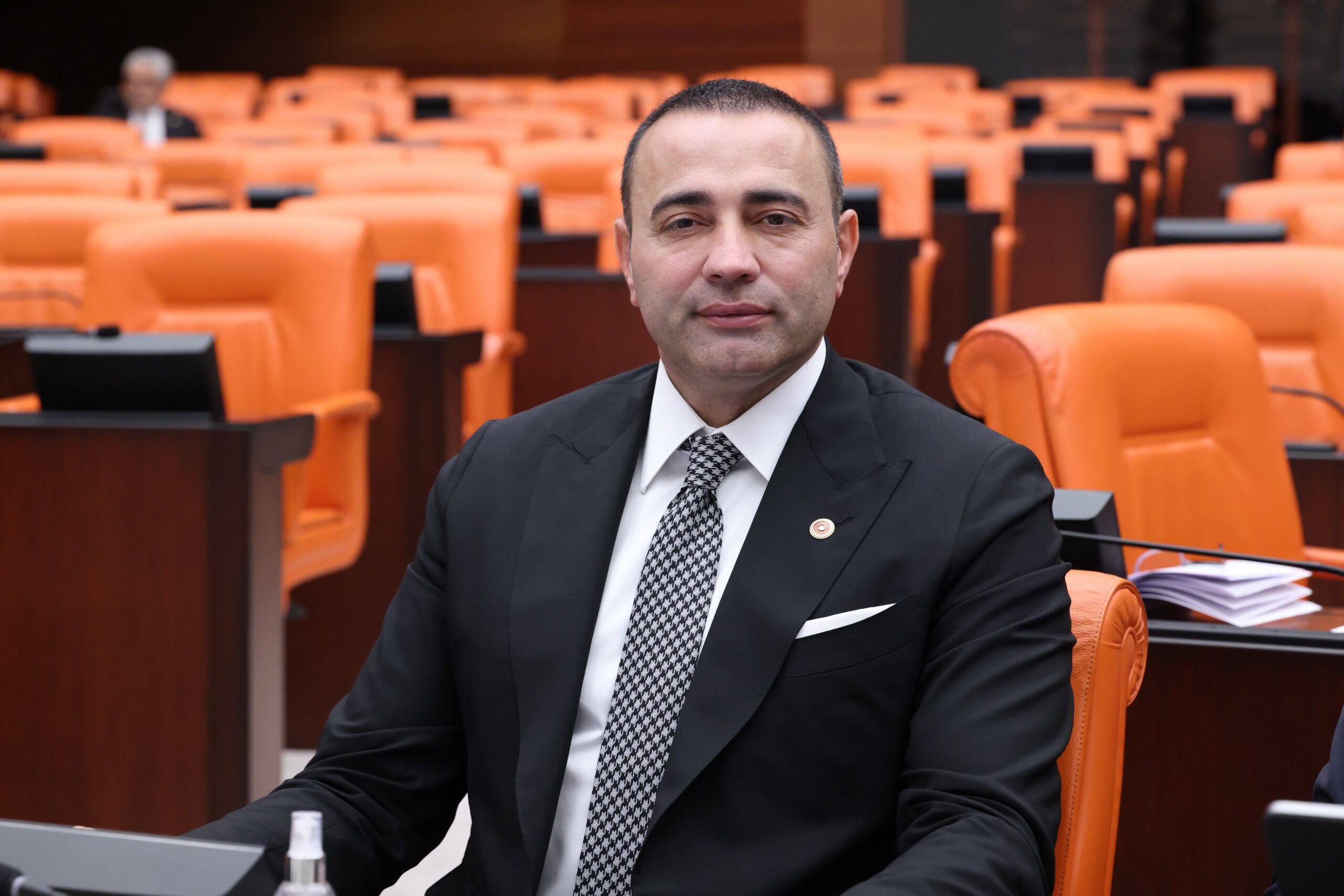 Aykut Kaya-9