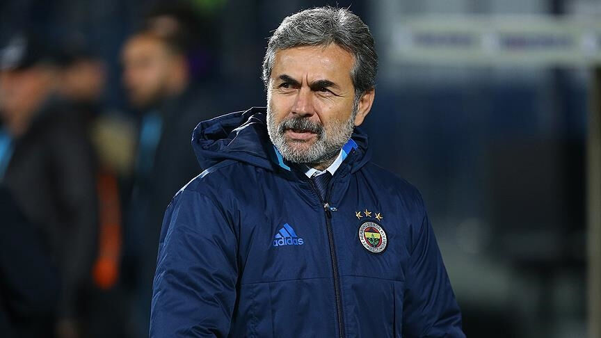 Aykut Kocaman412412