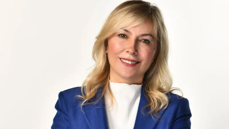 Aynur Demirtaş12441421