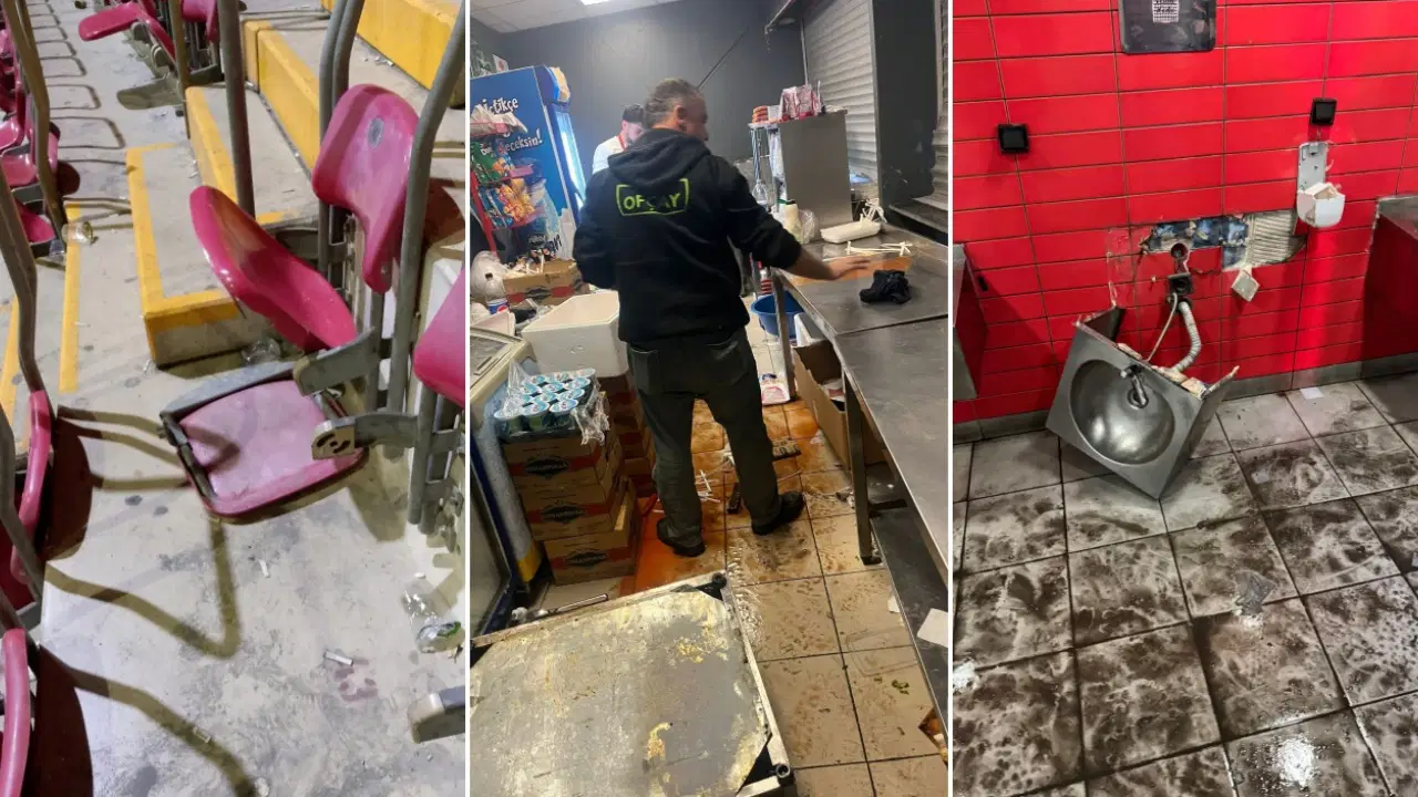 B65E2B92 Abe6 4517 9B1E 88689D9C23C6