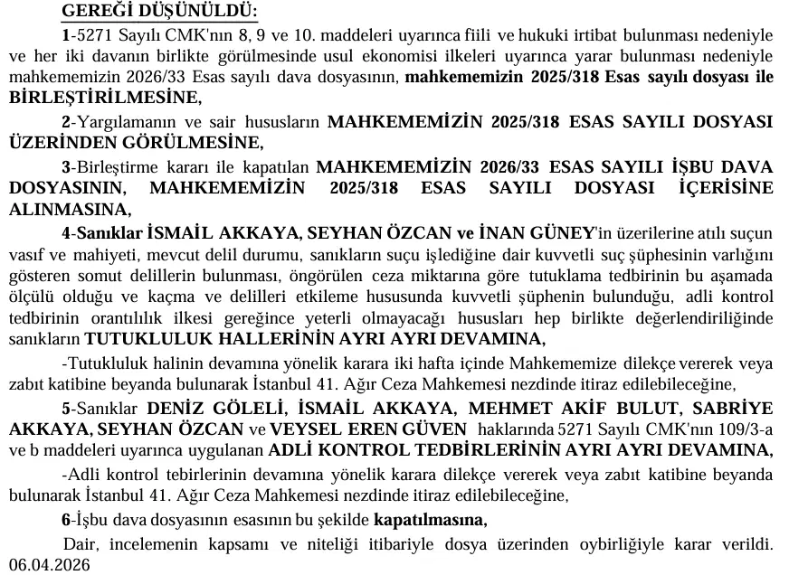 B9B79554 023A 4A73 Bc20 C36976Dce340