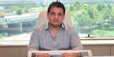 Bilal Kadayıfçıoğlu412412