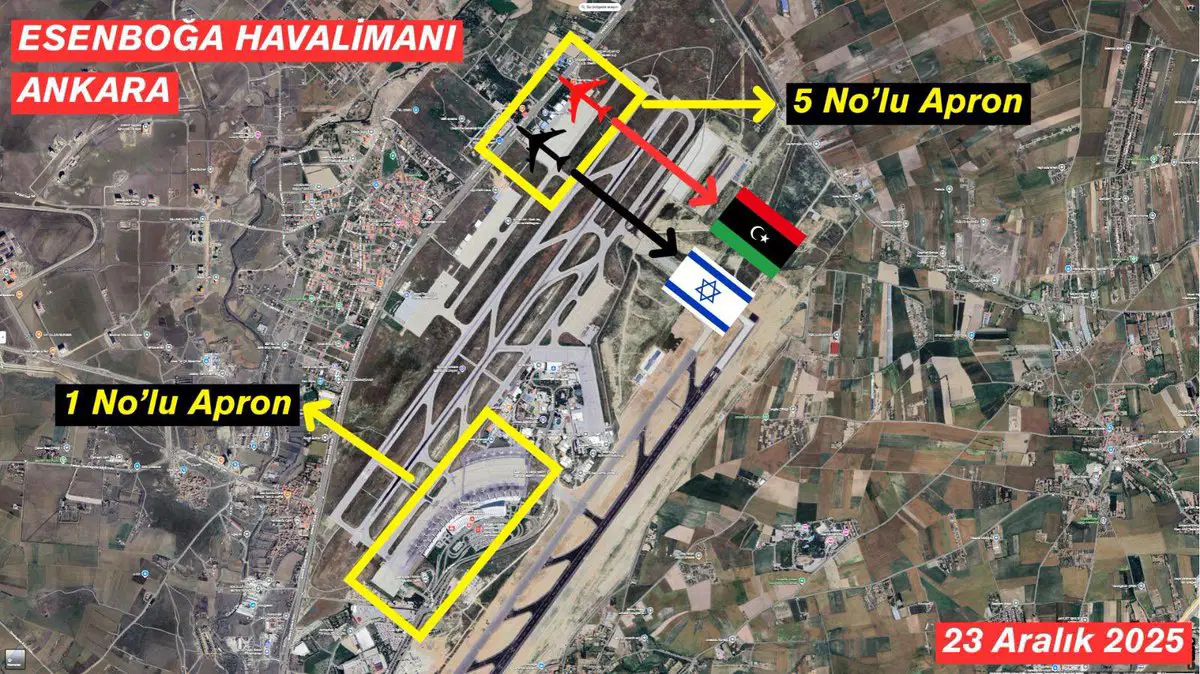 C888746D 4D20 4468 80A0 33277Eb4A894