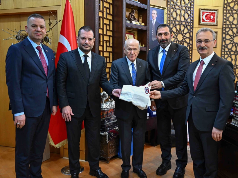 D55140Fb762649449D46B3122616B14F Pair