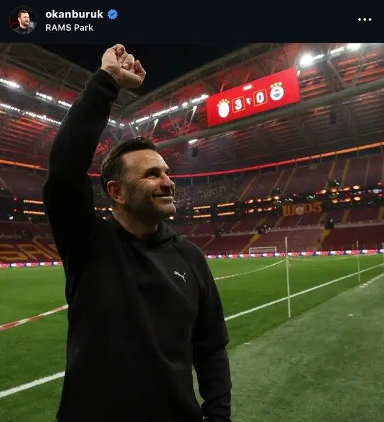 E0Ba0D09 5Ab3 4A41 Be41 6C9405303E1A