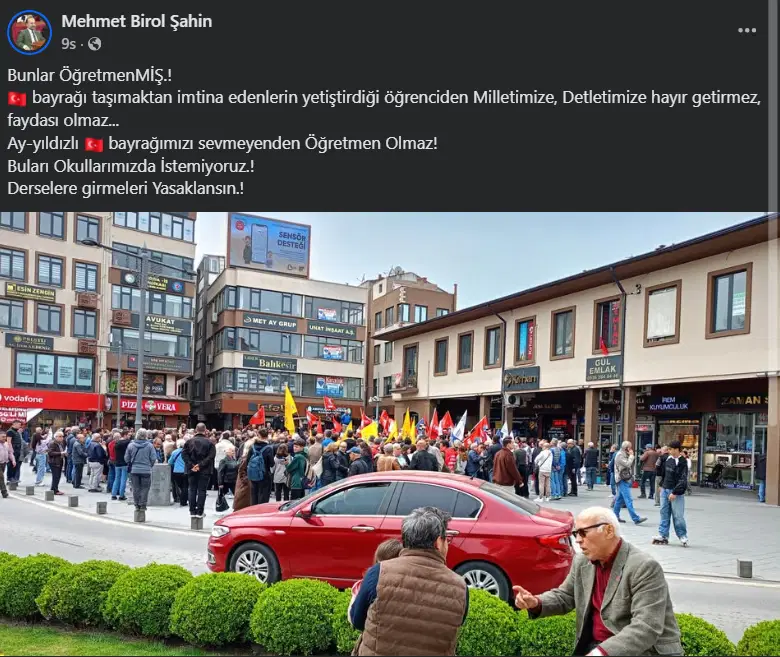 Ee528A5A 7294 424A A3D8 545A22A1Dcf5