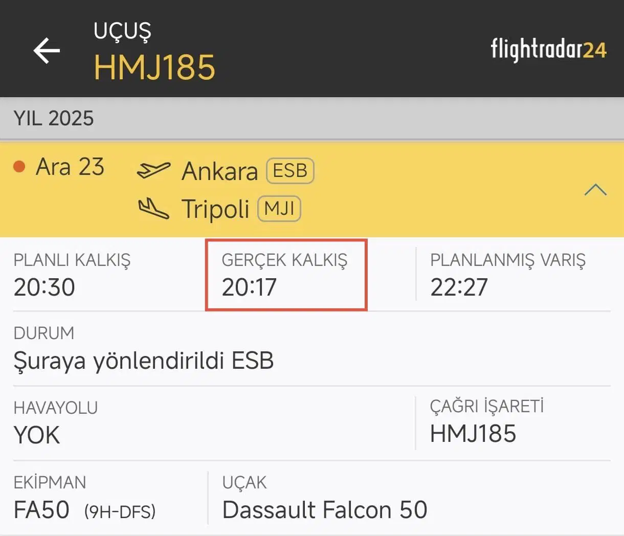 Efb441A0 Db1C 4580 84Bf A073Ff204Bb3