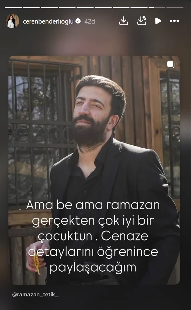 Ekran Goruntusu 2026 04 01 211609 5Sor