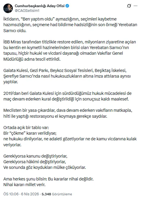 Ekran Goruntusu 2026 04 06 221639