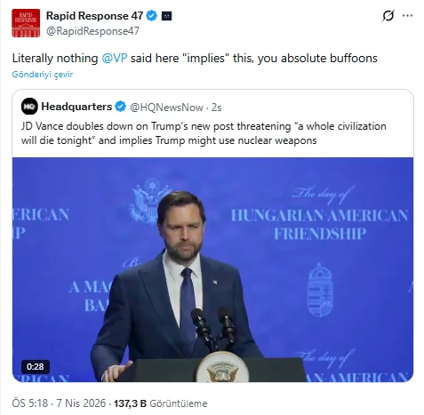 Ekran Goruntusu 2026 04 07 183407