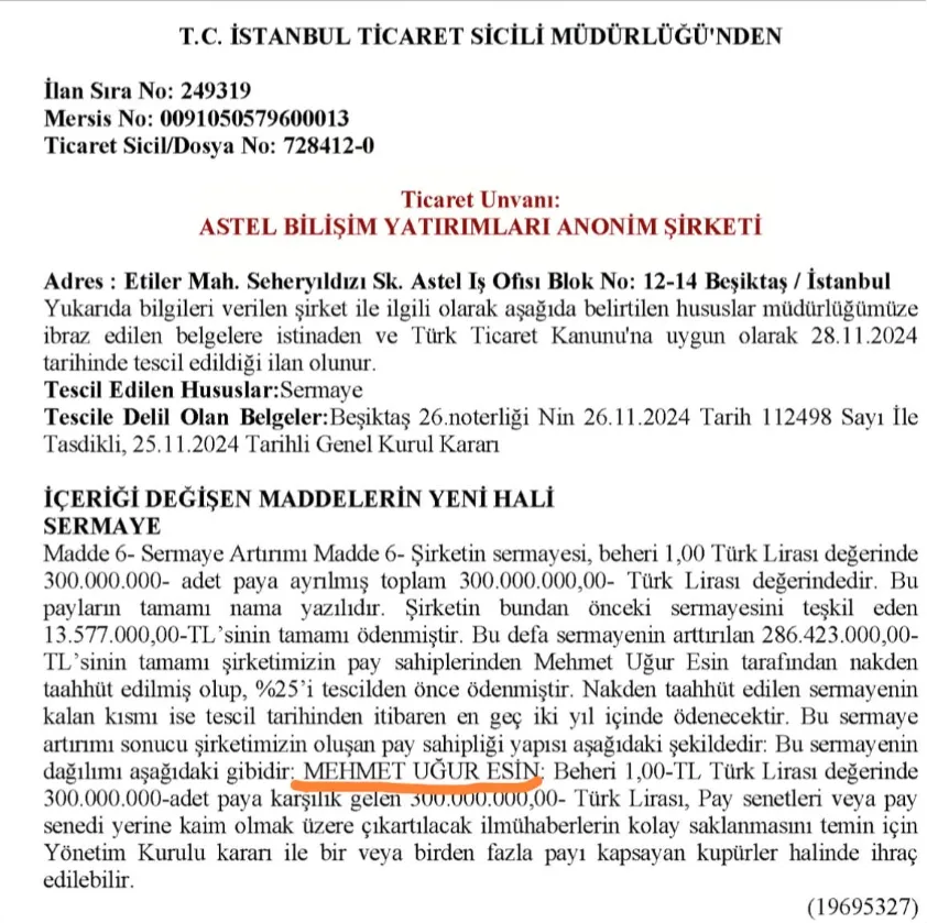 Ekran Goruntusu 2026 04 08 220352