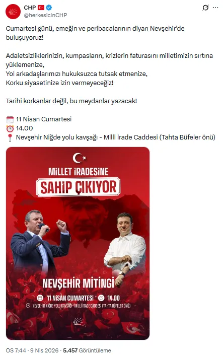 Ekran Goruntusu 2026 04 09 203627