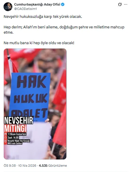 Ekran Goruntusu 2026 04 10 214857