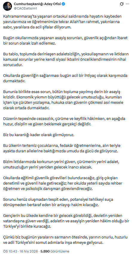 Ekran Goruntusu 2026 04 16 230551