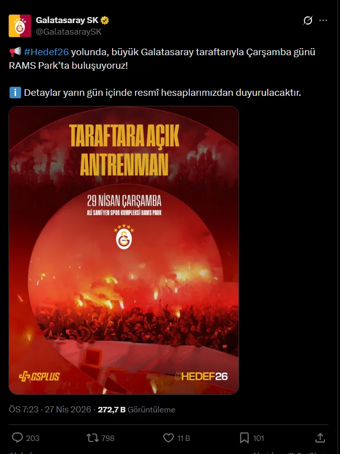 Ekran Goruntusu 2026 04 27 205458