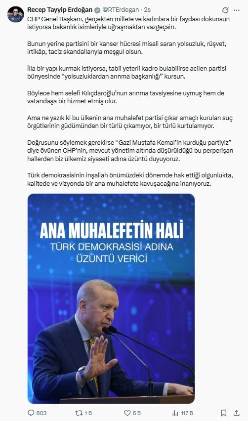 Erdogannnjpg K7Gg Ypk B T Uif O B Ll D1 V V N Q