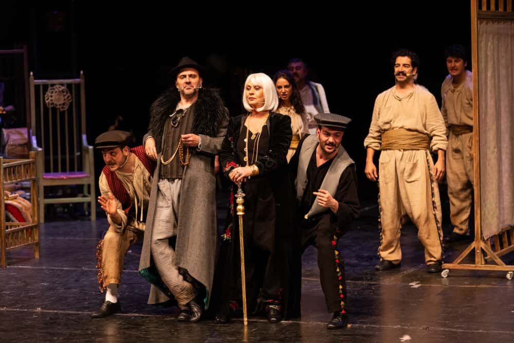 Eşeğin Gölgesi Kopya