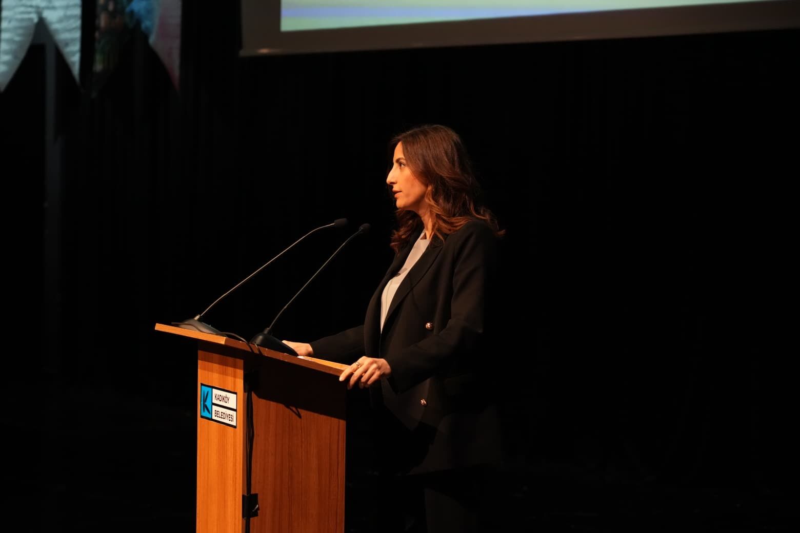 Evrim Rızvanoğlu (2)