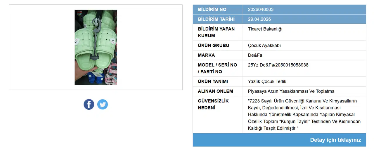 Fd319F04 2Baa 4A10 8Eb5 97A97402D3C9