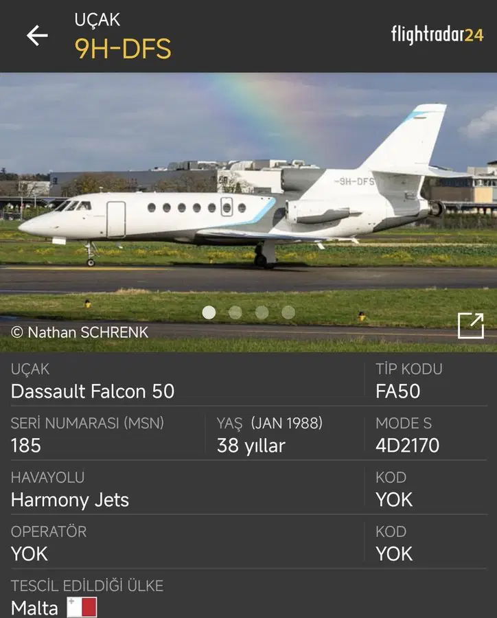 Fd409E9D 7149 49Cf 9A3C B4A088B6Caae