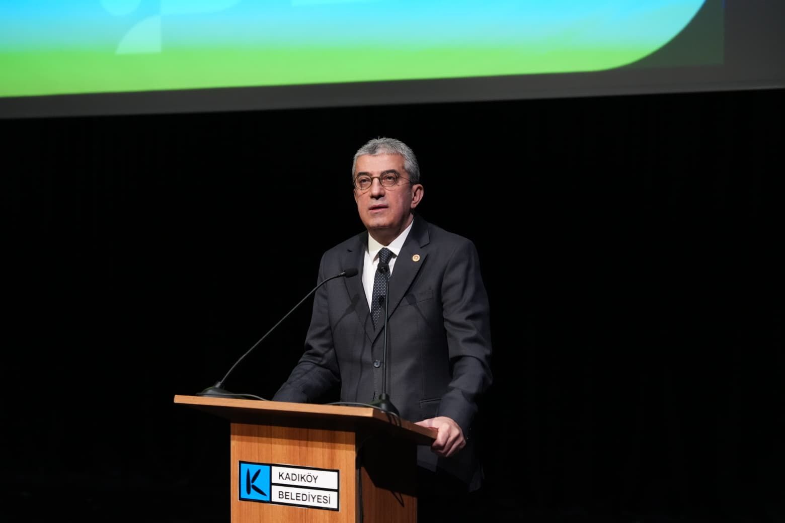 Gökhan Günaydın-3