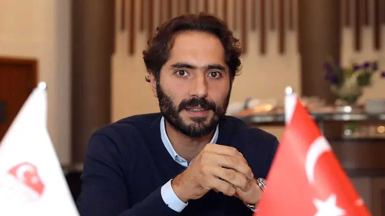 Hamit Altıntop214421