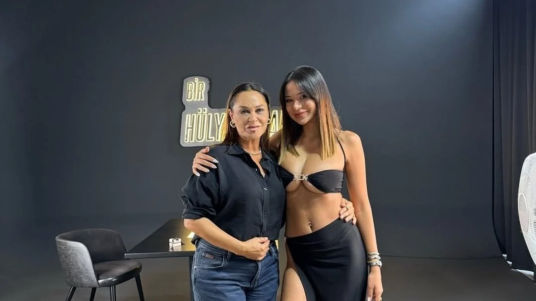 Hulya Avsar Merve Taskinjpg 5 Nnp62 Of Qk23J Vy B S Tu3G