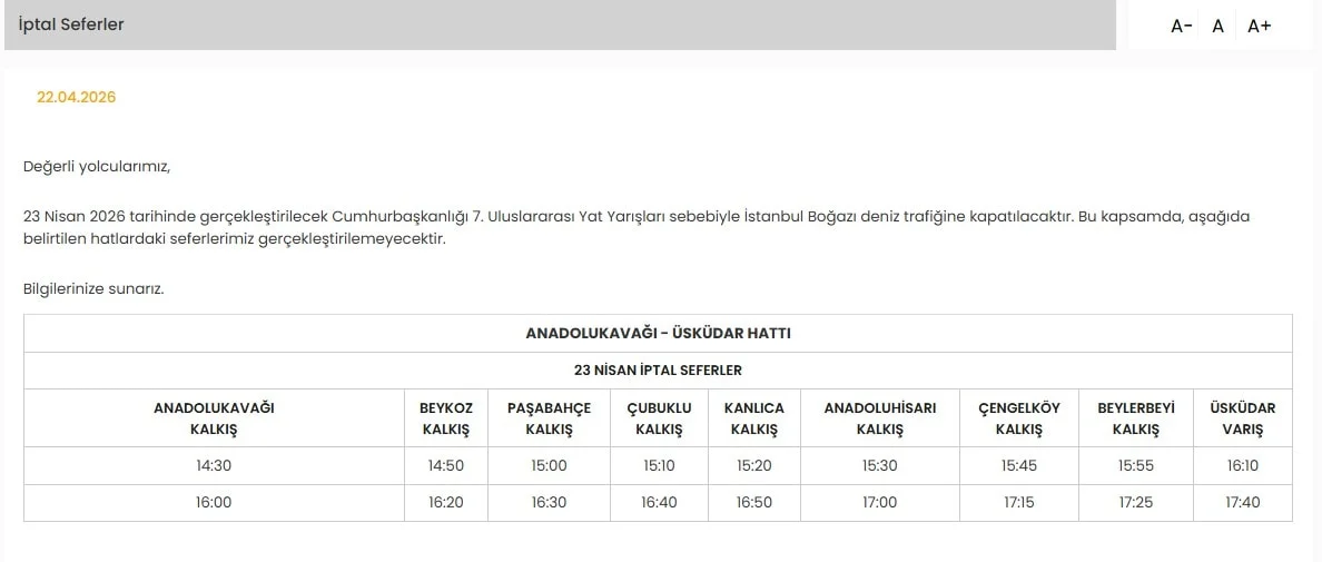 Istanbul Bogazi1 Jpg I T O Rf4Ln D U Sfy Liar53U J Q