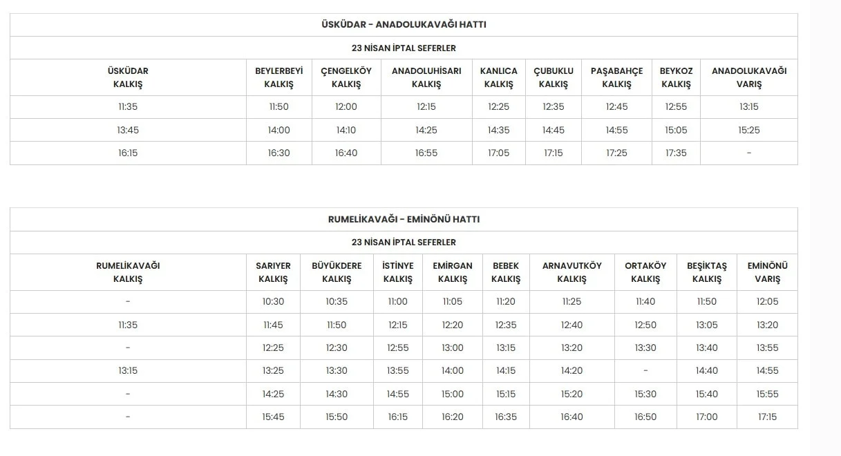 Istanbul Bogazi2Jpg Tss Rkj Vh Uk6 N B7 Fn8 T Hc Q