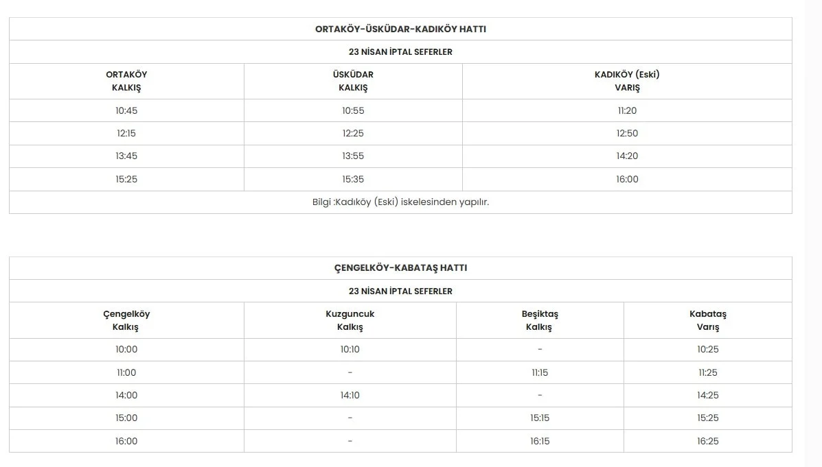 Istanbul Bogazi4Jpg Mc R H A4 Mz B Uy I Rgj Y E Z Cqzw