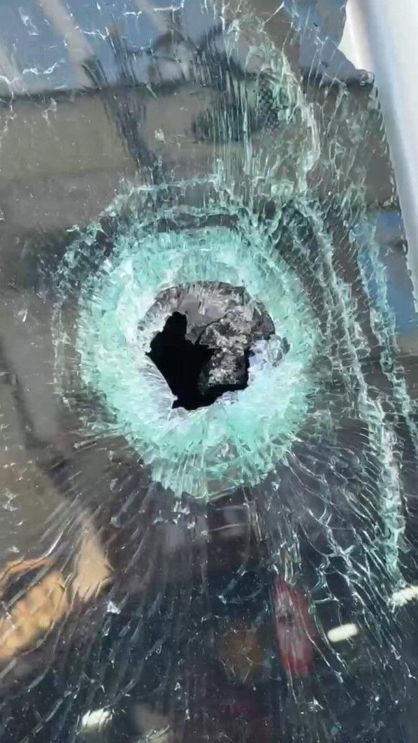 K A G I T H A N E D E P A R K T A U Y A R D I G I G E N C L E R I N S 1283481 381852