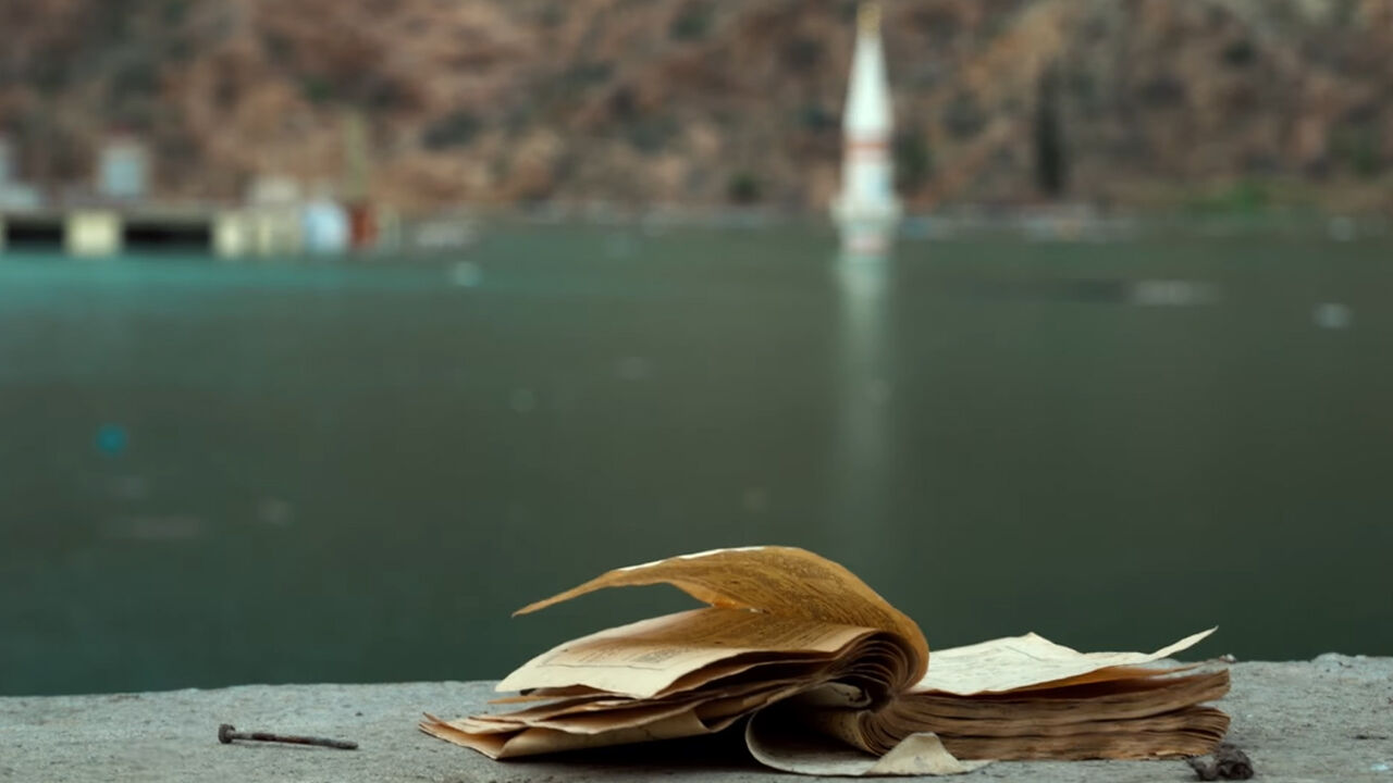 Kuru Taşın Başı1