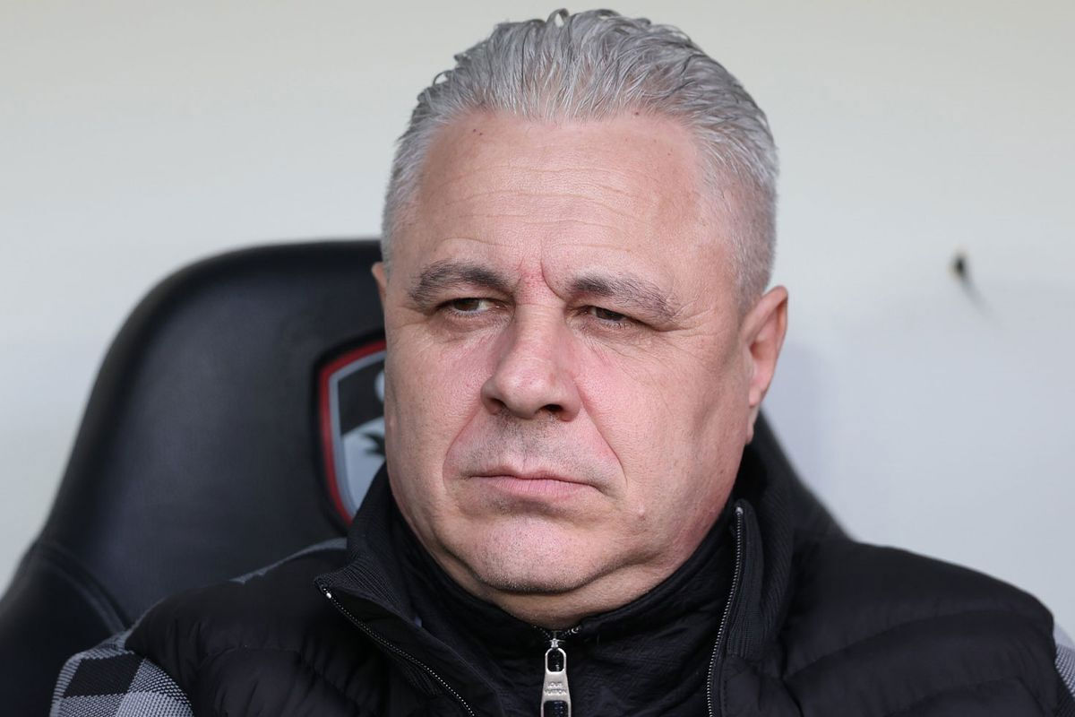 Marius Sumudica21441