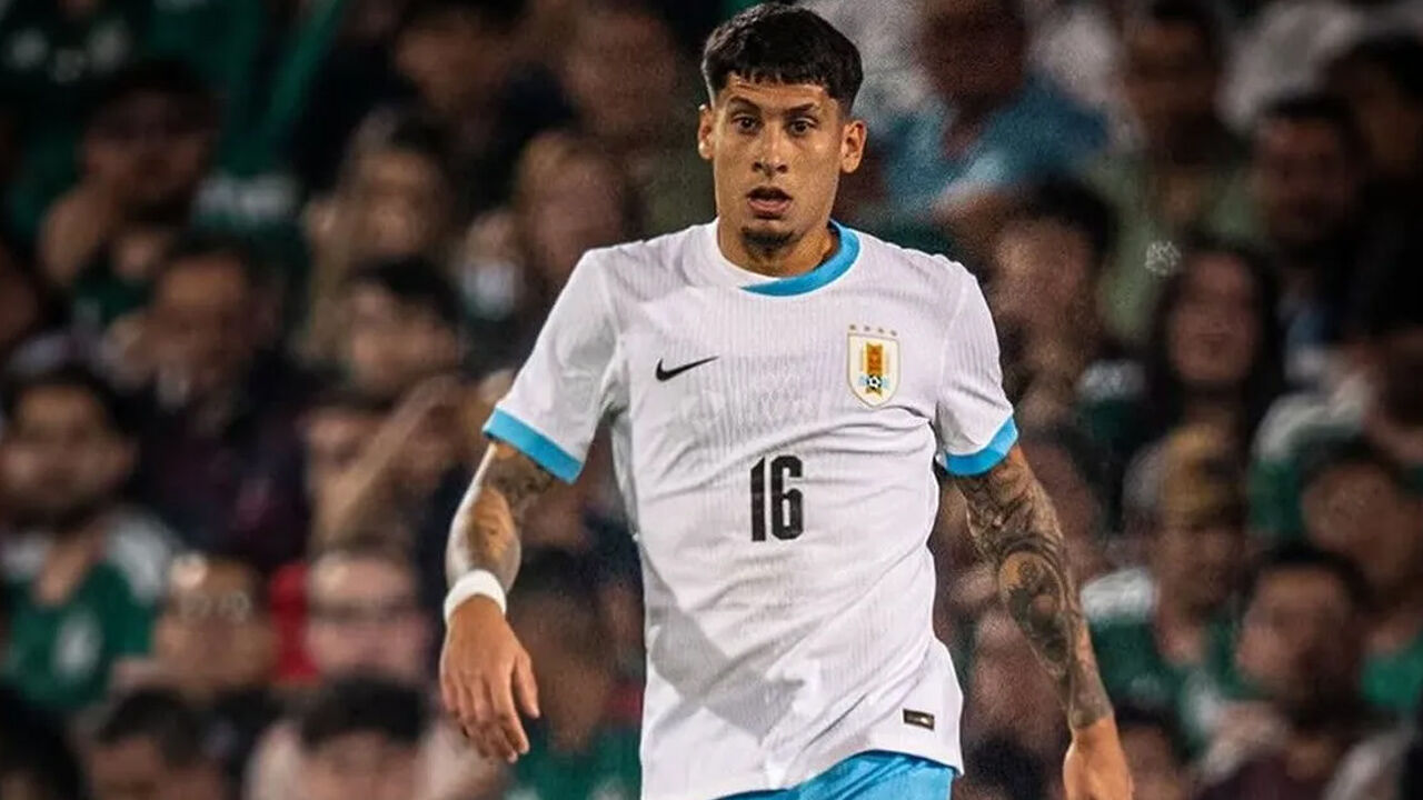 Mathias Olivera32421