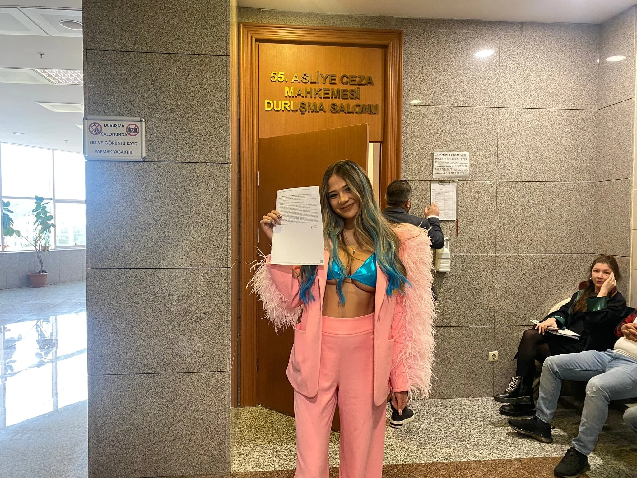 Merve Taskin 5Jfif Srm9 D7 Z Q0Ub Y3U E0T5 Je Q