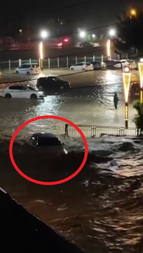 O S M A N I Y E’ D E I C I N D E 2 K I S I N I N O L D U G U O T O M 1255155 373511