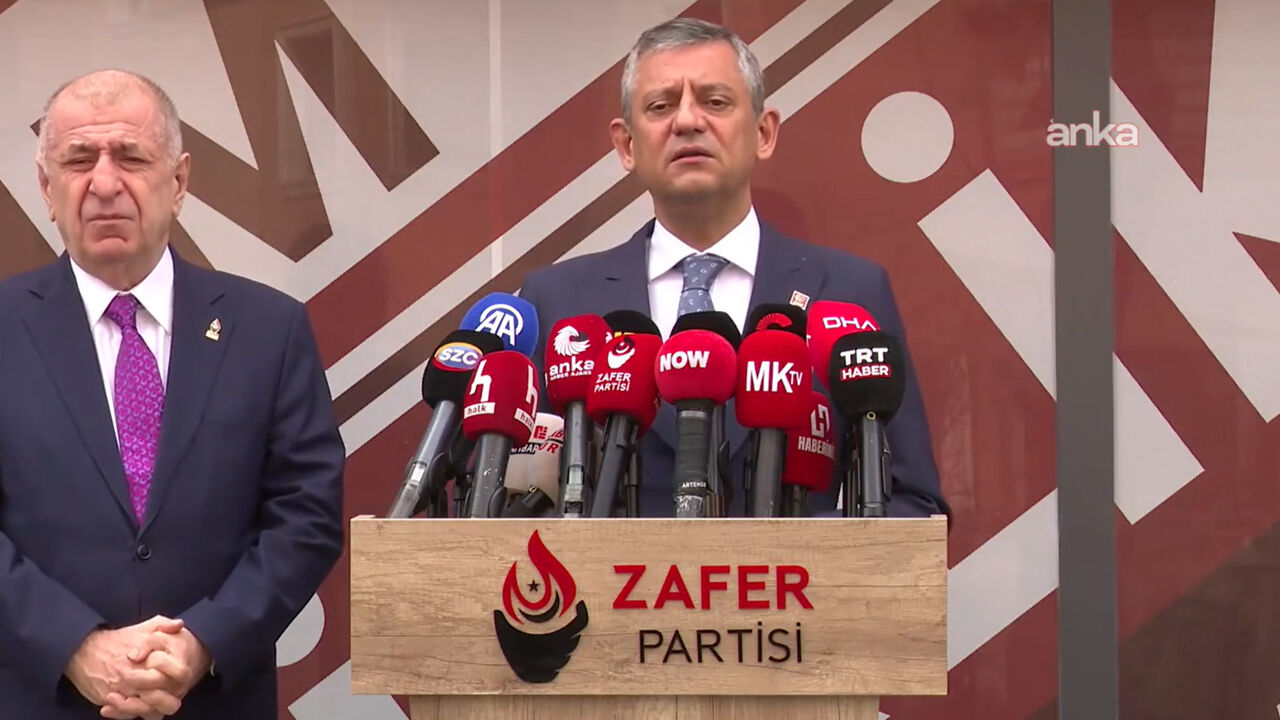 Özgür Özel241242141