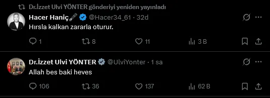 Screenshot 2026 04 16 At 16 49 38 1 Dr Izzet Ulvi Yonter Ulviyonter X