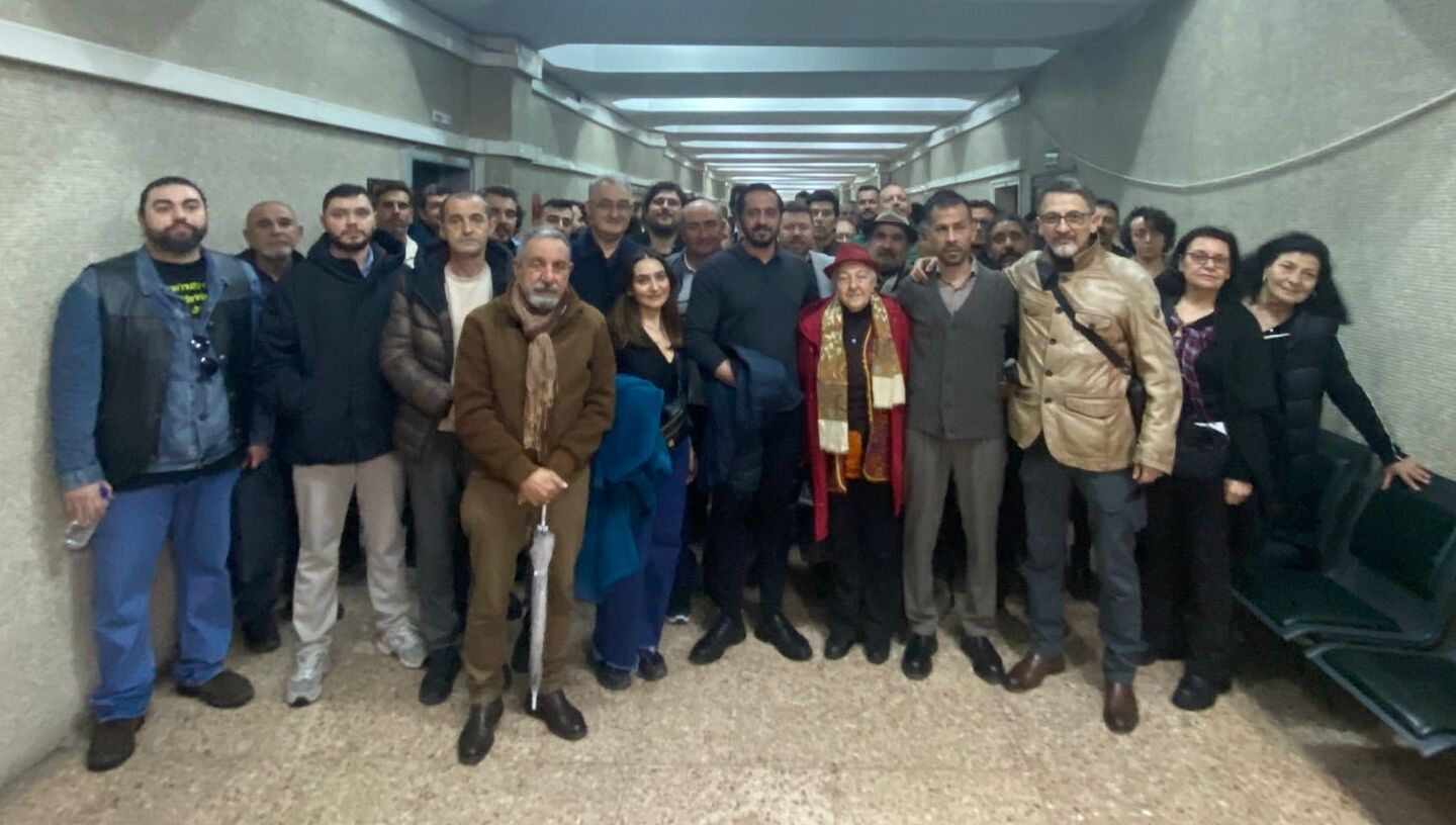 Serkan Oz Durusma E1775121396271