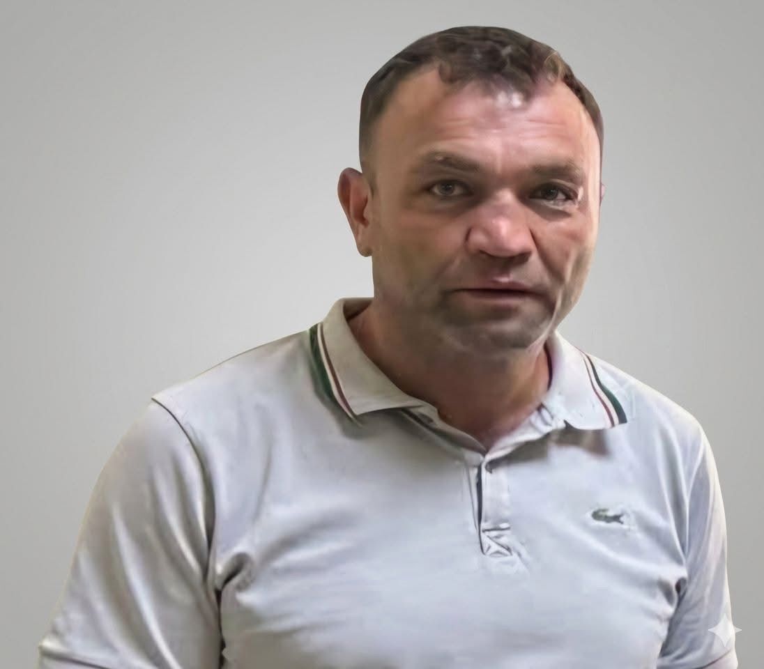 T A R T I S T I G I K A R D E S I N I T A B A N C A I L E O L D U R D U 1280082 380868