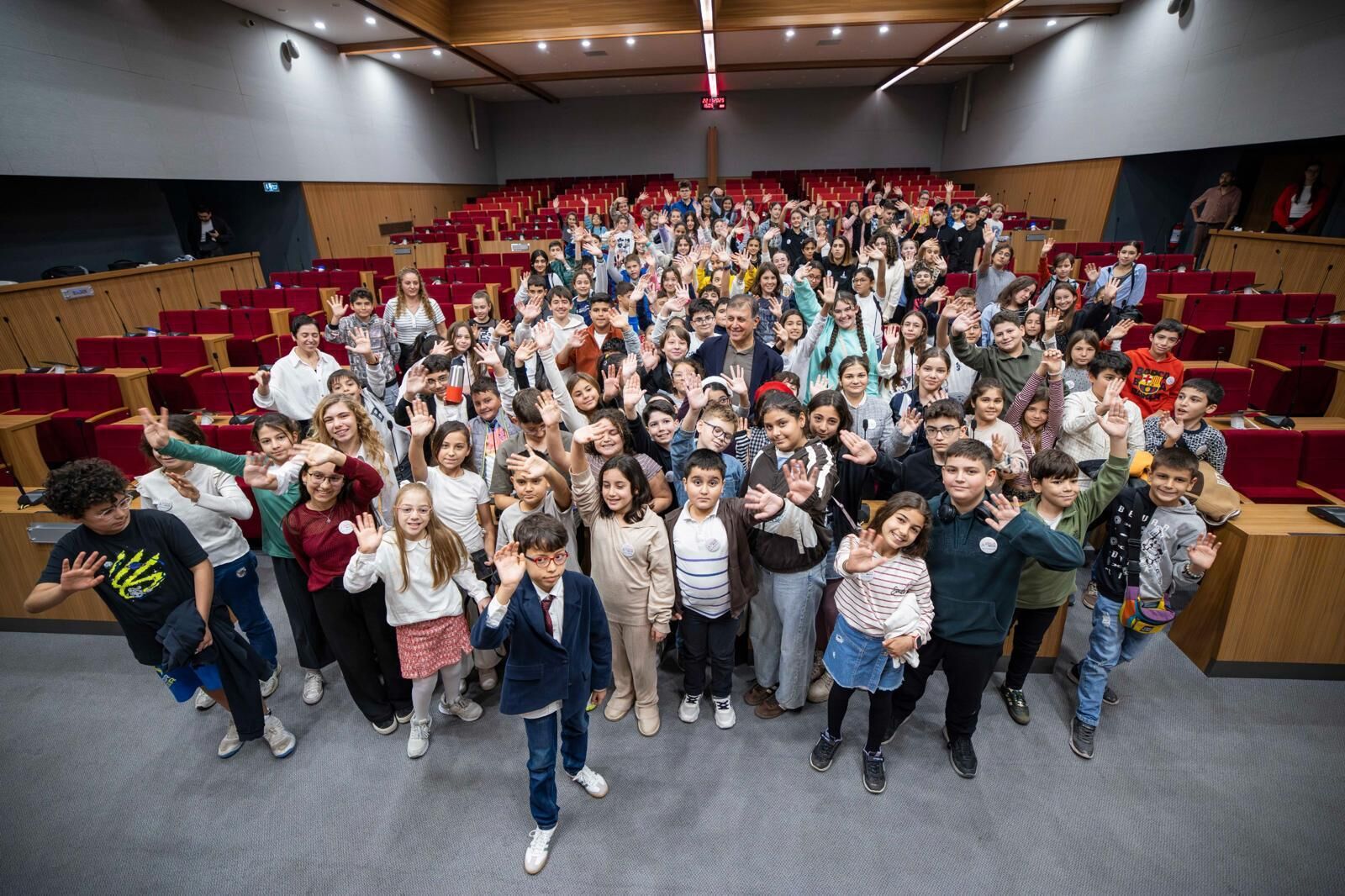 Whatsapp Image 2026 03 12 At 21.07.15 (4)